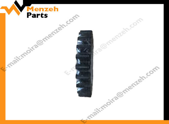 169-5592 1912684 1695594 1912675 E320C E320D E322C E325 প্ল্যানেটারি গিয়ার ফাইনাল ড্রাইভ