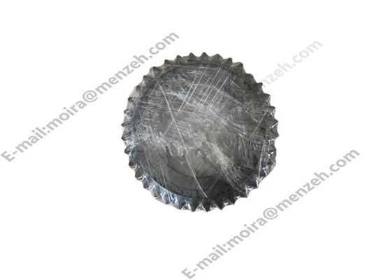 20Y-27-41130 205-26-41150 20Y-27-41120 PC160 PC180 PC190 PC200 PC228 গিয়ার এক্সকাভেটর যন্ত্রাংশ