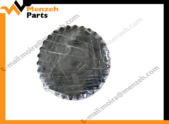 20951592 91310178 45101707 12300475 JS180 JS200 JS210 JS220 সান গিয়ার ট্র্যাক মোটর গিয়ারবক্স