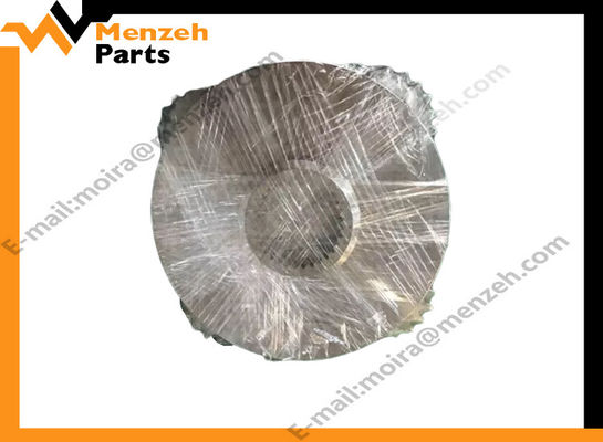 05-903836 05903835 05903834 02910444 JS130 গিয়ার রিডাকশন সেট ২য় গ্রহ