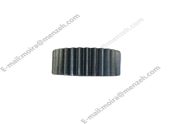 VOE14505075 VOE14533145 VOE14503932 VOE15066398 EC55 EC60C গিয়ার ভ্রমণ গিয়ারবক্স খননকারী