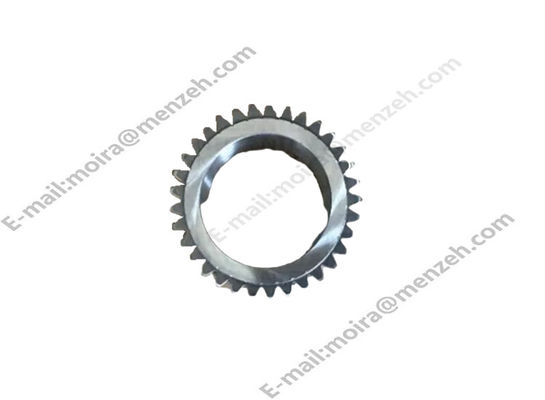 VOE14505075 VOE14533145 VOE14503932 VOE15066398 EC55 EC60C গিয়ার ভ্রমণ গিয়ারবক্স খননকারী