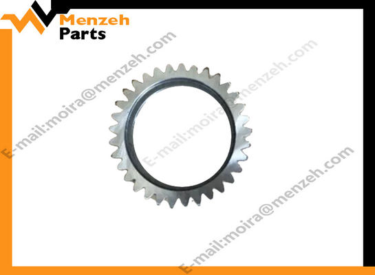 VOE14505075 VOE14533145 VOE14503932 VOE15066398 EC55 EC60C গিয়ার ভ্রমণ গিয়ারবক্স খননকারী