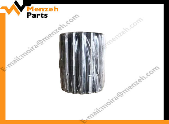 VOE14505752 VOE14540749 VOE14630773 EC240C EC210C EC220D গিয়ার এক্সক্যাভেটর ফাইনাল ড্রাইভ যন্ত্রাংশ