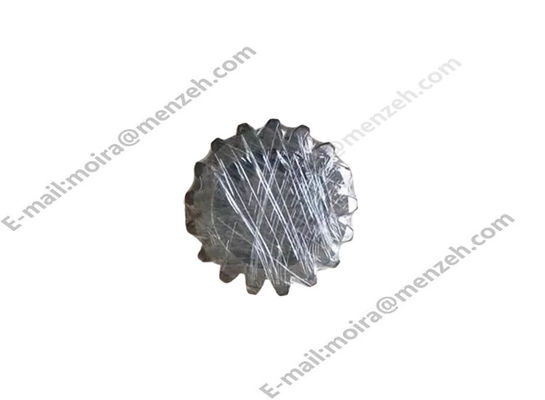 VOE14505752 VOE14540749 VOE14630773 EC240C EC210C EC220D গিয়ার এক্সক্যাভেটর ফাইনাল ড্রাইভ যন্ত্রাংশ