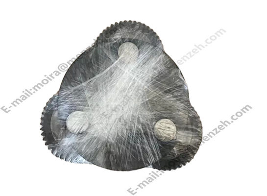 SA8230-33480 SA3912615 VOE14540749 VOE20900806 VOE14630773 EC140 EC210 EC220 EC235 EC240C EC250 হোল্ডার ভ্রমণ গিয়ারবক্স