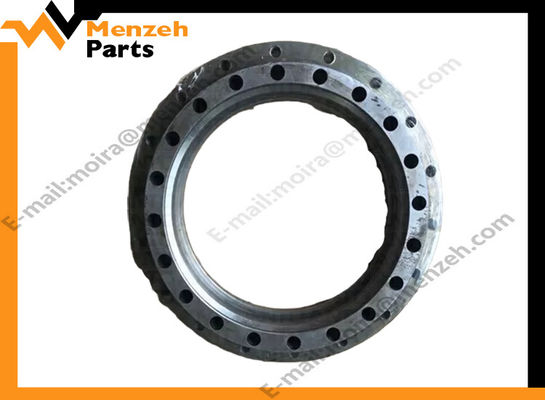 VOE14505739 VOE14528715 VOE14551886 EC210C EC220D EC235D EC240  EC250 হাউজিং এক্সকাভেটর ফাইনাল ড্রাইভ যন্ত্রাংশ
