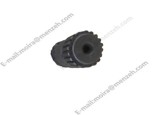 K9007390 K9007387 4472319166 1164031002 Sun Gear Prop Shaft DX225 DX230 DX235 DX255 এক্সক্যাভেটর ফাইনাল ড্রাইভ যন্ত্রাংশ