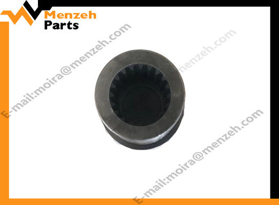 K9007415 K9003530 112-00086 K9001550 113446 DX225 DX220 DX230 ভ্রমণ মোটর ড্রাইভ শ্যাফ্ট এক্সক্যাভেটর ফাইনাল ড্রাইভ যন্ত্রাংশ