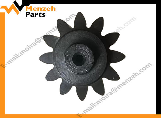 LC00166 LC00163 LC00222 LC00165 LC003100 CX210 CX225 CX240 সান গিয়ার শ্যাফ্ট এক্সকাভেটর ফাইনাল ড্রাইভ যন্ত্রাংশ