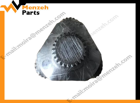 SA7117-34340 VOE1650535 SA7117-34350 EC210B EC240B EC240C প্ল্যানেট ক্যারিয়ার