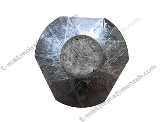 SA7118-30200 SA7118-30210 VOE14528727 SA7118-30410 প্ল্যানেট ক্যারিয়ার গিয়ার , EC460 এক্সকাভেটর