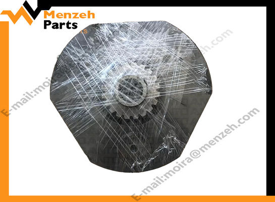SA7118-30200 SA7118-30210 VOE14528727 SA7118-30410 প্ল্যানেট ক্যারিয়ার গিয়ার , EC460 এক্সকাভেটর