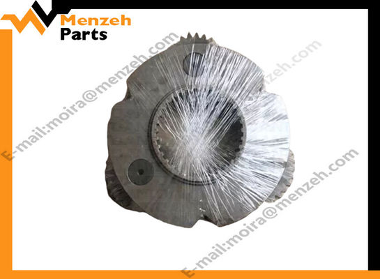 VOE14528721 VOE14528725 VOE14505751 VOE14566210 VOE14566411 EC210B EC240B EC240C প্ল্যানেট ক্যারিয়ার ট্র্যাভেল গিয়ারবক্স এক্সক্যাভেটর