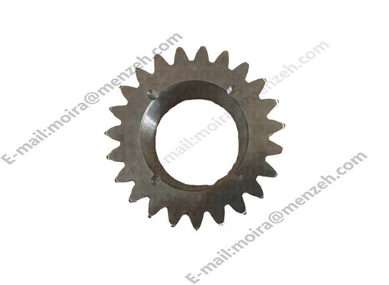 SA7117-38271 VOE14551152 SA7117-38150 EC330B EC360B EC290B EC240B প্ল্যানেট গিয়ার এক্সকাভেটর ভ্রমণ গিয়ারবক্স