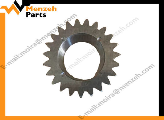 SA7117-38271 VOE14551152 SA7117-38150 EC330B EC360B EC290B EC240B প্ল্যানেট গিয়ার এক্সকাভেটর ভ্রমণ গিয়ারবক্স