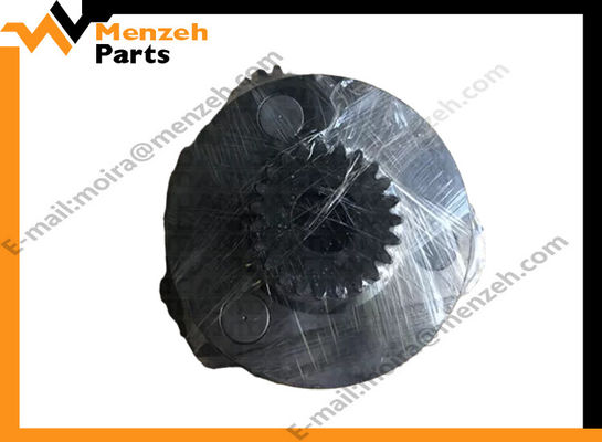 VOE14551152 VOE14551153  VOE14596614 VOE14566425 EC290B EC330B EC360B EC360C প্ল্যানেট গিয়ার ভ্রমণ গিয়ারবক্স