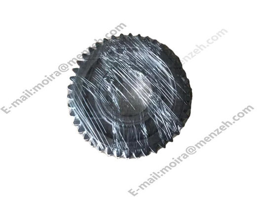 20Y-27-22120 20Y-27-22140 704-24-26430 20Y-26-21220 PC100L PC160 PC180 PC190 PC200 প্ল্যানেটারি গিয়ার
