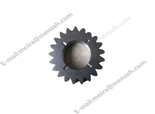 VOE14566421 VOE14513559 VOE14505747 VOE14566428 VOE14599941 EC240 EC290 EC300 EC330  EC350 প্ল্যানেটারি গিয়ার এক্সকাভেটর অংশ