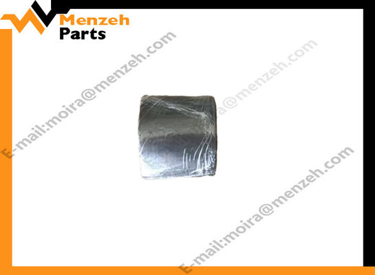 SA7117-30180 VOE14531072 VOE14517068 VOE14533206 EC160 EC210 EC220 EC140 নমনীয় কাপলিং গিয়ার এক্সকাভেটর ফাইনাল ড্রাইভেল
