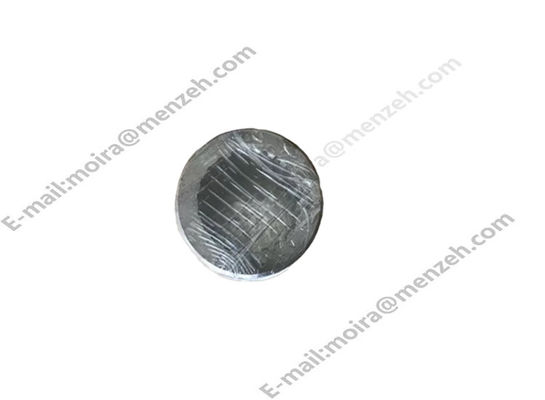 SA7117-30180 VOE14531072 VOE14517068 VOE14533206 EC160 EC210 EC220 EC140 নমনীয় কাপলিং গিয়ার এক্সকাভেটর ফাইনাল ড্রাইভেল
