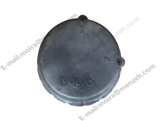 SA8230-09980 VOE14621202 VOE14586046 VOE14592372 EC460B EC460C EC480D এর জন্য এক্সক্যাভেটর ফাইনাল ড্রাইভ যন্ত্রাংশ