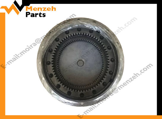 SA8230-09980 VOE14621202 VOE14586046 VOE14592372 EC460B EC460C EC480D এর জন্য এক্সক্যাভেটর ফাইনাল ড্রাইভ যন্ত্রাংশ