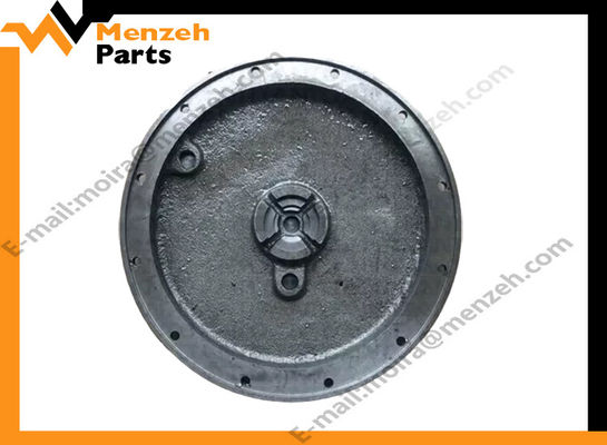 3523150-0334 23875-0050 76EH-13740 25125-83000 671B1008-02 এক্সক্যাভেটর ফাইনাল ড্রাইভ পার্টস ফিট R290LC3 R250
