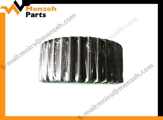 VOE7117-30240 VOE14379560 SA1036-00230 VOE14544921 এক্সক্যাভেটর ফাইনাল ড্রাইভ যন্ত্রাংশ ফিট EC180D EC140D