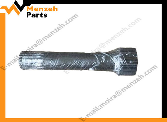 VOE11706895 VOE11205992 VOE14558389 VOE11706897 এক্সক্যাভেটর ফাইনাল ড্রাইভ যন্ত্রাংশ ফিট EC460 EC480 EC390 EC450