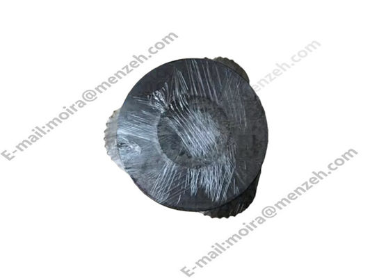 VOE11706896 VOE14342662 VOE14608847 VOE11702532 VOE11031907 EC480 EC460 EC390 EC450 EC480 এর জন্য রিডাকশন গিয়ার সমাবেশ