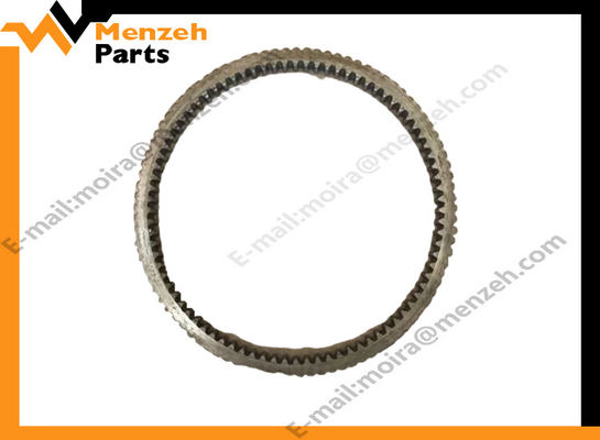 VOE14505744 VOE14540749 VOE20900806 VOE14630773 VOE14536187 এক্সকাভেটর ফাইনাল ড্রাইভ যন্ত্রাংশ ফিট EC210C EC220 EC235 EC240