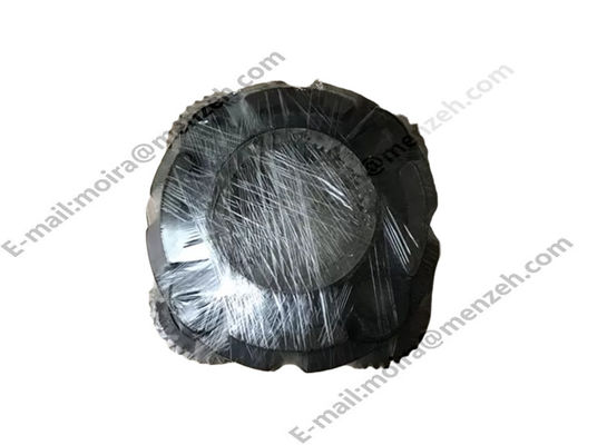 VOE14528723 VOE14528728 VOE14528725 VOE14528727 EC210B EC140 EC160 EC200 EC220 এর জন্য প্ল্যানেট ক্যারিয়ার গিয়ার