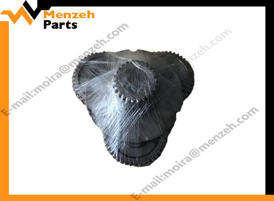 VOE14528727 VOE14528728 VOE14528725 VOE14528723 এক্সক্যাভেটর ফাইনাল ড্রাইভ যন্ত্রাংশ ফিট EC140B EC160 EC180 EC200 EC210 EC220