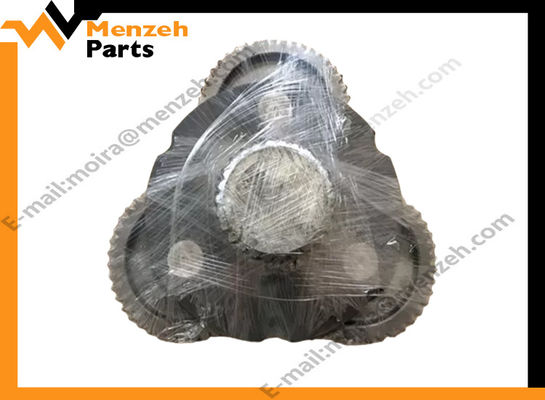 VOE14528727 VOE14528728 VOE14528725 VOE14528723 এক্সক্যাভেটর ফাইনাল ড্রাইভ যন্ত্রাংশ ফিট EC140B EC160 EC180 EC200 EC210 EC220