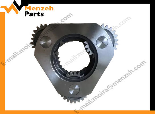 VOE14566425 VOE14547274 VOE14547267 VOE14619956 EC290B EC300 EC350 EC360B এর জন্য ক্যারিয়ার প্ল্যানেটারি গিয়ার