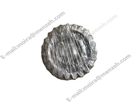 VOE14566428 VOE14513559 VOE14566413 VOE14599941 VOE14566421 এক্সক্যাভেটর ফাইনাল ড্রাইভ যন্ত্রাংশ ফিট EC380D EC290C EC300 EC330