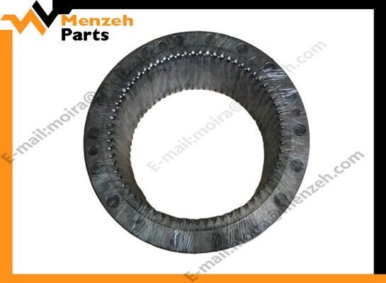 VOE14599932 VOE14598757 VOE14566424 VOE14566431 এক্সক্যাভেটর ফাইনাল ড্রাইভ যন্ত্রাংশ ফিট EC250D EC250E EC300D