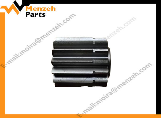VOE14599938 VOE14598757 VOE14566424 VOE14621719 EC250D EC250E EC300D EC300E এর জন্য এক্সক্যাভেটর ট্র্যাভেল গিয়ারবক্স