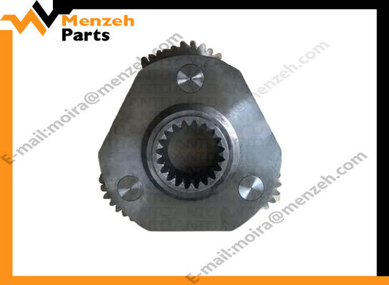 VOE14599939 VOE14505746 VOE14566425 VOE14547274 এক্সক্যাভেটর ফাইনাল ড্রাইভ যন্ত্রাংশ ফিট EC250D EC250E EC300D EC300E