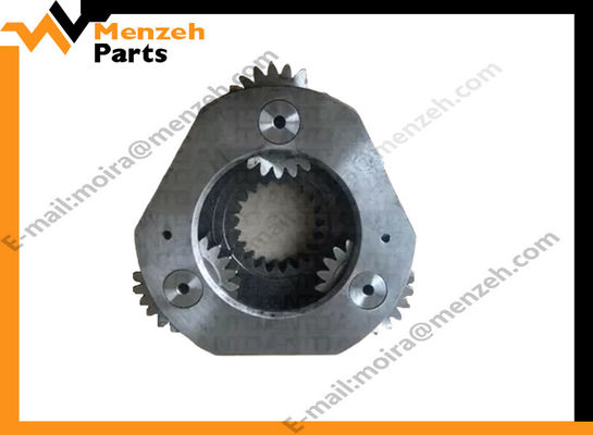 VOE14599939 VOE14505746 VOE14566425 VOE14547274 এক্সক্যাভেটর ফাইনাল ড্রাইভ যন্ত্রাংশ ফিট EC250D EC250E EC300D EC300E