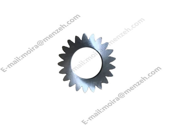 VOE14599941 VOE14505747 VOE14505755 VOE14599948 VOE14599935 EC250D EC250E EC300D EC300E এর জন্য খননকারী প্ল্যানেটারি গিয়ার
