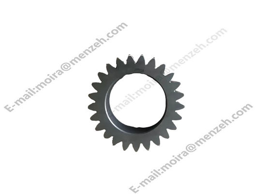 VOE14599945 VOE14598757 VOE14566424 VOE14598758 EC250D EC250E EC300D EC300E এর জন্য এক্সক্যাভেটর ফাইনাল ড্রাইভ যন্ত্রাংশ