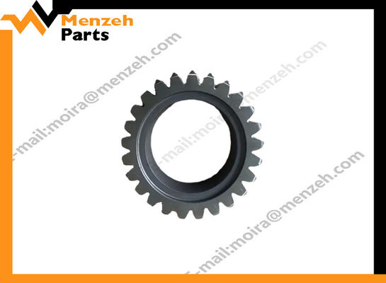 VOE14599945 VOE14598757 VOE14566424 VOE14598758 EC250D EC250E EC300D EC300E এর জন্য এক্সক্যাভেটর ফাইনাল ড্রাইভ যন্ত্রাংশ