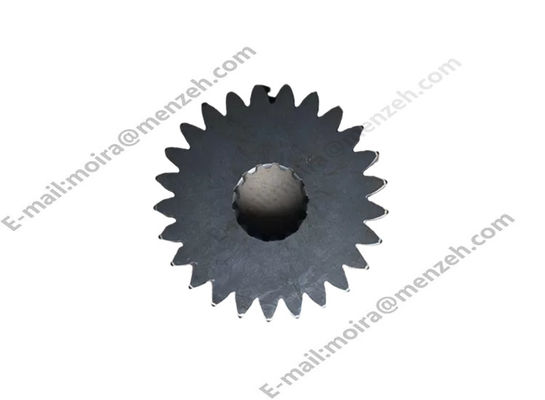 VOE14599952 VOE14598757 VOE14566424 VOE14598758 VOE21249506 EC250D EC250E EC300D EC300E এর জন্য এক্সক্যাভেটর সান গিয়ার