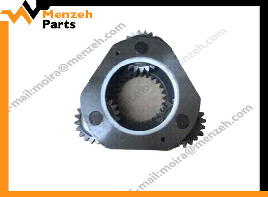 VOE14599946 VOE14505746 VOE14566425 VOE14547274 প্ল্যানেট ক্যারিয়ার অ্যাসেম্বলি ফিট EC250D EC250E EC300D EC300E