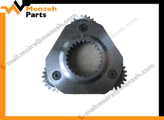 VOE14599946 VOE14505746 VOE14566425 VOE14547274 প্ল্যানেট ক্যারিয়ার অ্যাসেম্বলি ফিট EC250D EC250E EC300D EC300E