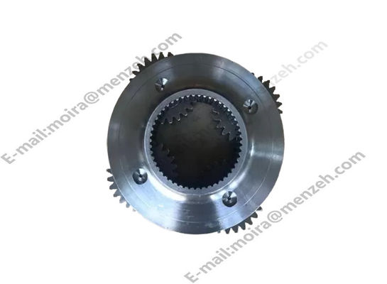 XKAQ-00398 XKAQ-00179 XKAQ-00965 XKAQ-00966 39Q7-12180 R290LC-7 R250LC7 R300LC7 R320LC7 এর জন্য এক্সক্যাভেটর ফাইনাল ড্রাইভ যন্ত্রাংশ