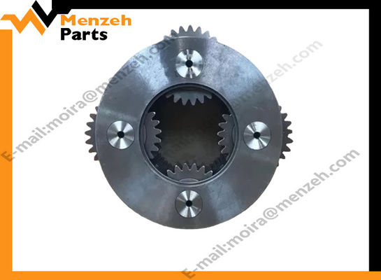 XKAQ-00398 XKAQ-00179 XKAQ-00965 XKAQ-00966 39Q7-12180 R290LC-7 R250LC7 R300LC7 R320LC7 এর জন্য এক্সক্যাভেটর ফাইনাল ড্রাইভ যন্ত্রাংশ