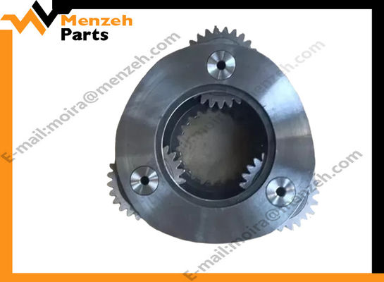 XKAQ-00399 XKAQ-00188 XKAQ-00969 39Q8-42260 XKAQ-00965 প্ল্যানেট ক্যারিয়ার গিয়ার ফিট R305LC-7 R250LC7 R290LC7 R300LC7